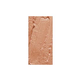 NYX Extra Creamy Round Lipstick 2 (Color: Fortune Cookie)