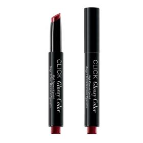ABSOLUTE Click Glossy Color (Color: Cruella)