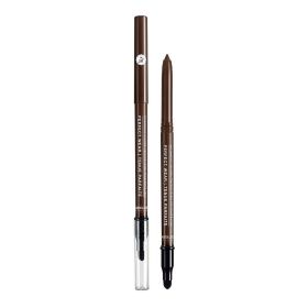 ABSOLUTE Perfect Wear Waterproof Eyeliner (Color: Bittersweet)